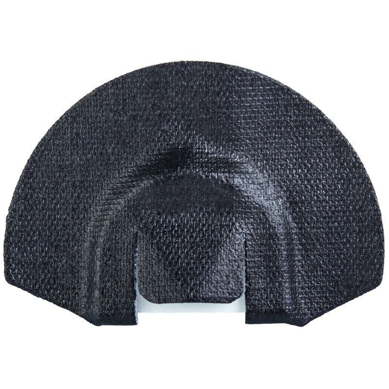 Sentry Plate&trade; Single Elk Call